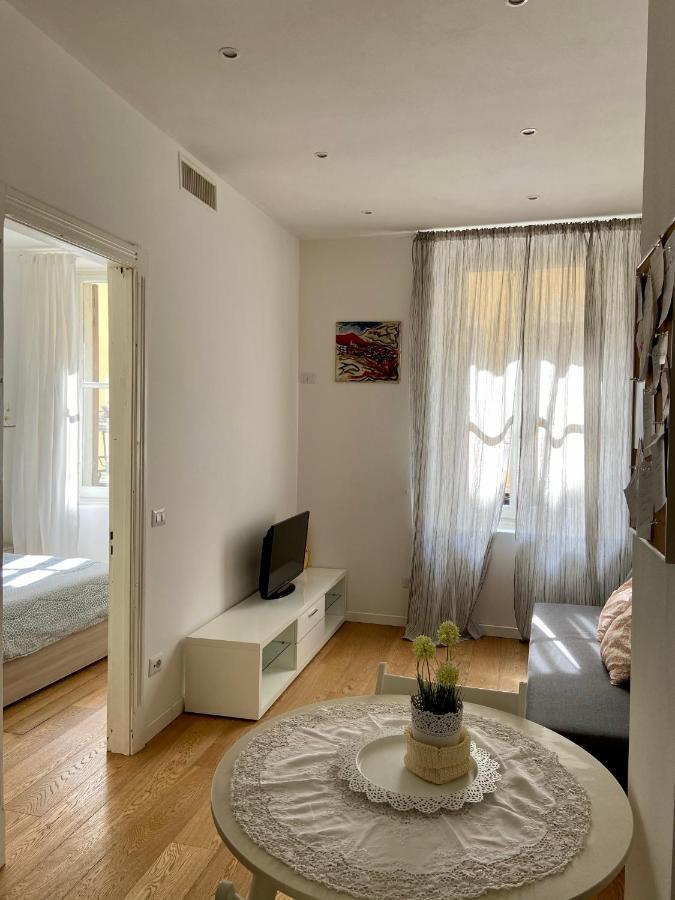 Apartment Strada Duomo *