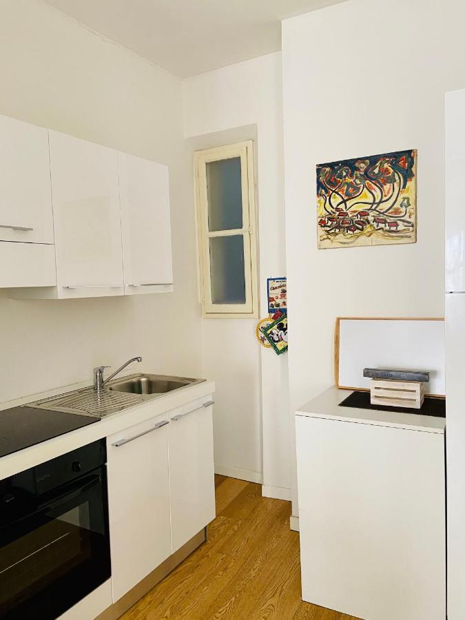Strada Duomo Apartment *