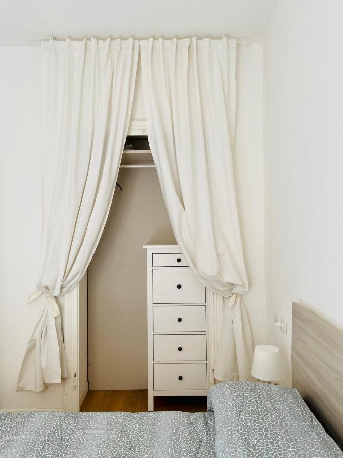 Apartment Strada Duomo *